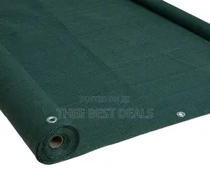 Fence Privacy Screen , Fencing Net