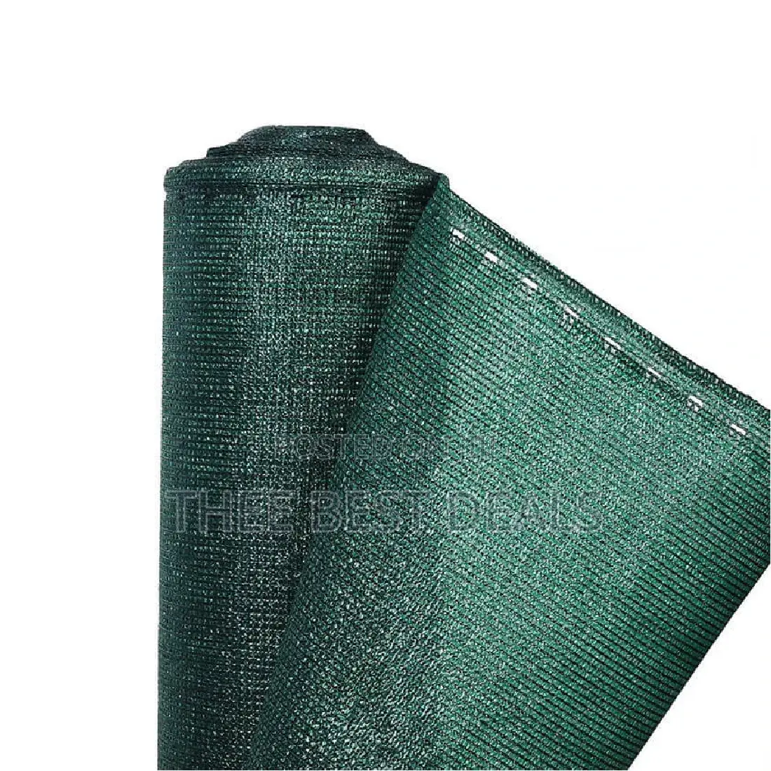 Privacy Shade Net, Privacy Screen Netting