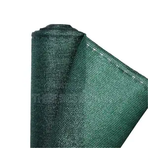 Privacy Shade Net, Privacy Screen Netting