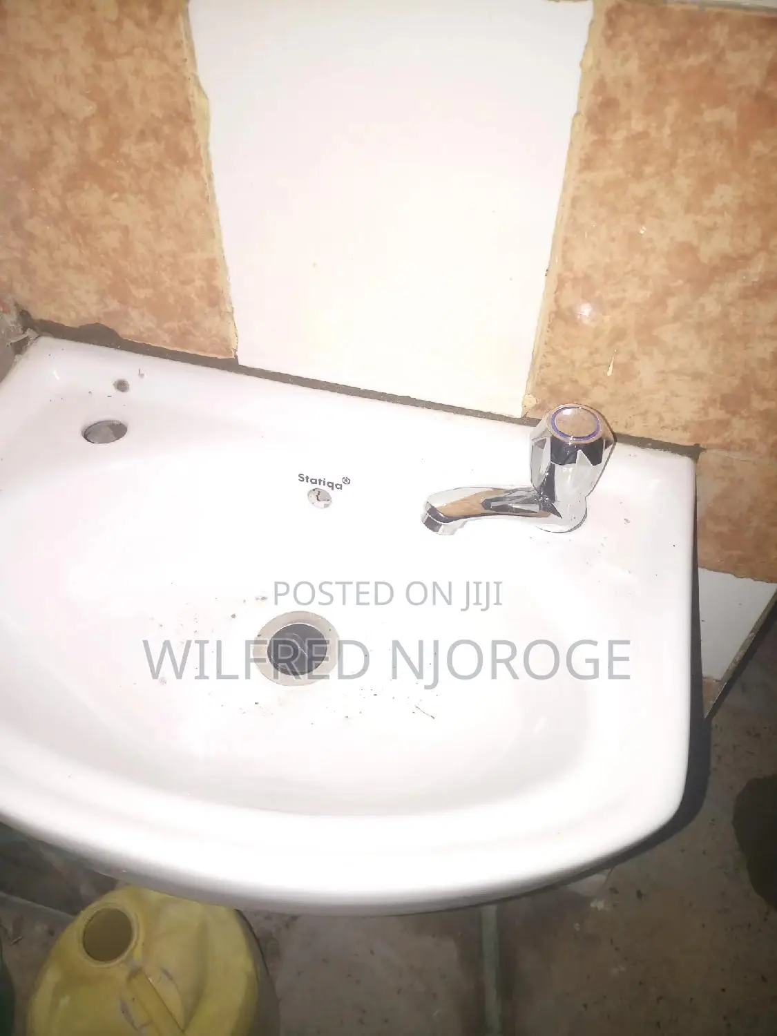 Plumber And Pipefitter