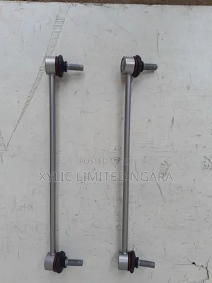 Honda Fit,Insight, Airwave Front Stabilizer Links