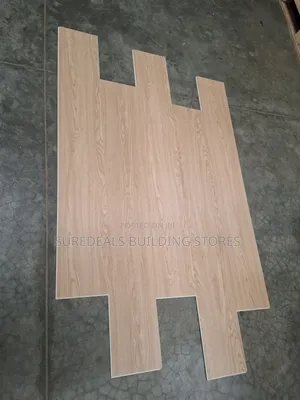 Luxury Flooring Solution-SPC Flooring Interlocking Planks