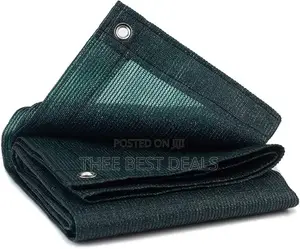 Screen Net,Fence Screen , Privacy Net
