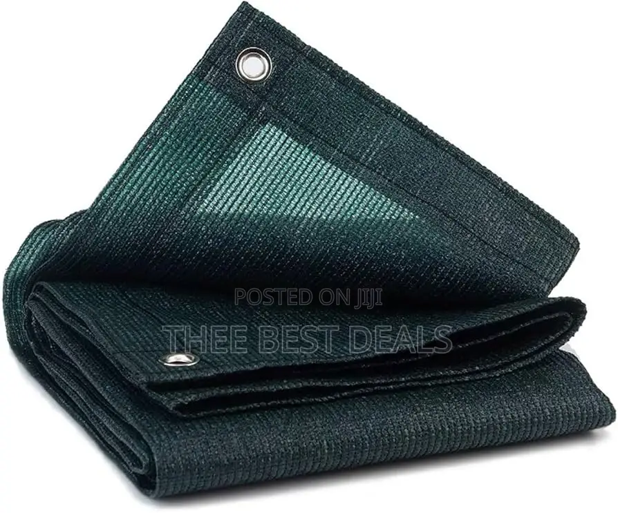 Screen Net,Fence Screen , Privacy Net