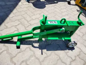 Ace Cabro Cutter