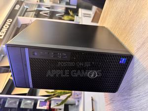 Desktop Computer Dell Optiplex 7090 12GB Intel Core I7 SSD 1T - thumbnail 2