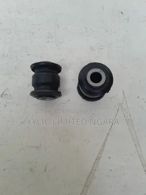 Honda Fit,Insight Front Small Arm Bushes