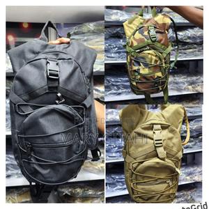 Tactical Hydration Bags Available! - thumbnail 2