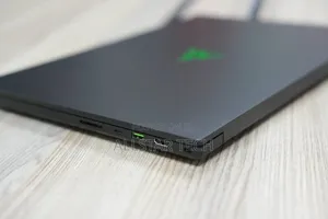 Laptop Razer Blade 16GB Intel Core i7 SSD 1T