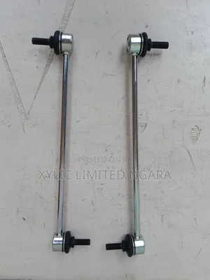 Mazda Premacy, Axela Front Stabilizer Links