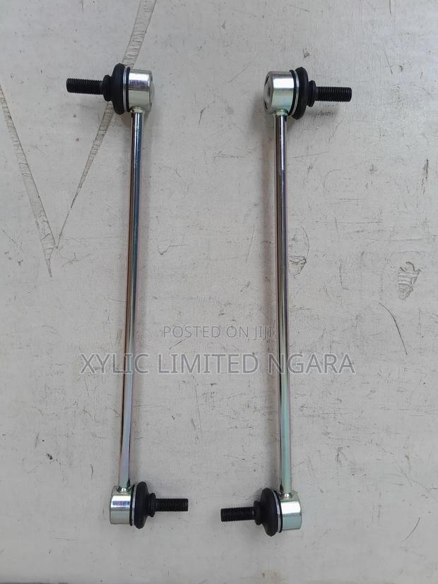 Mazda Premacy, Axela Front Stabilizer Links