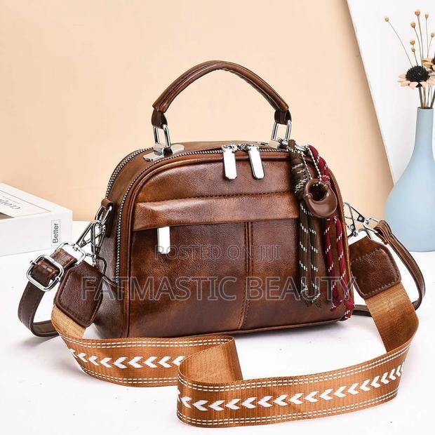 High Quality Slingbags - main view