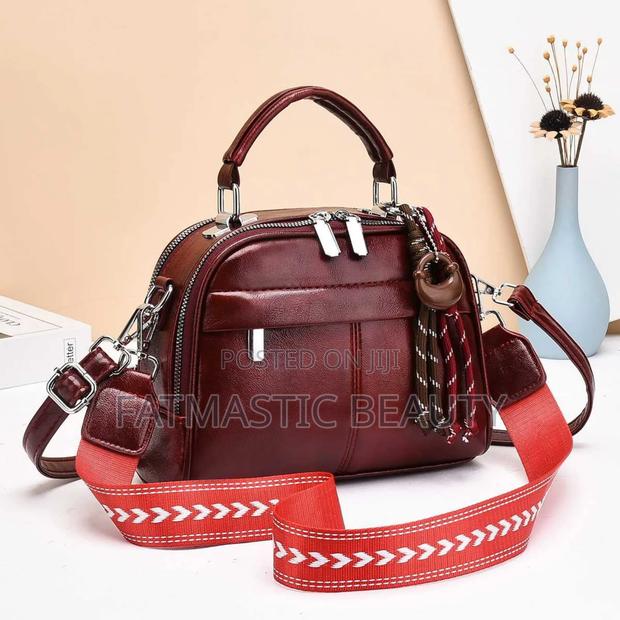 High Quality Slingbags - thumbnail 2