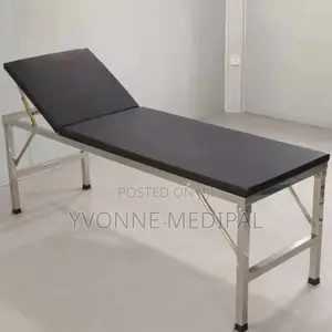Examination Couch