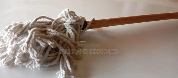 Mob With Handle - thumbnail 2