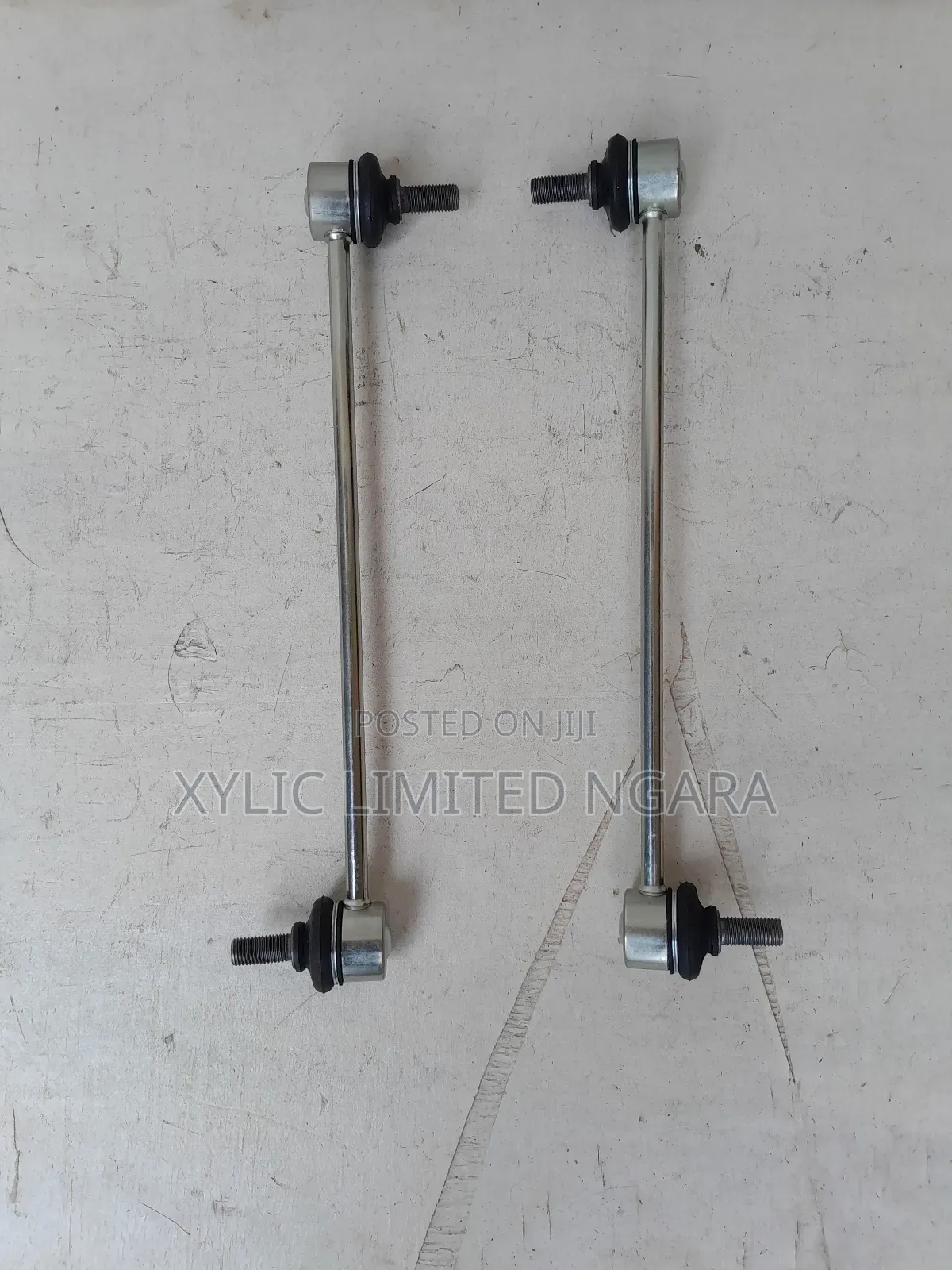 Suzuki Swift Front Stabilizer Links
