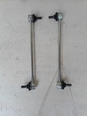 Suzuki Swift Front Stabilizer Links