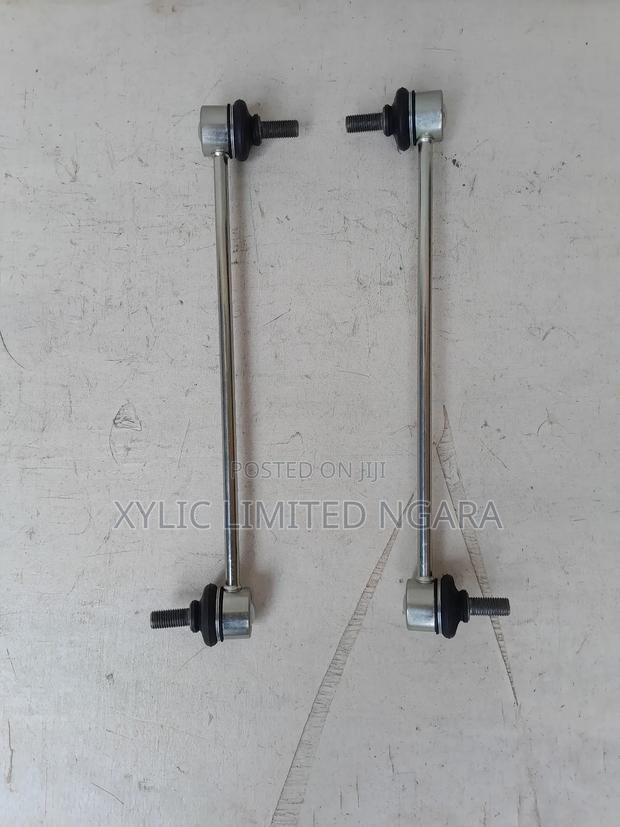 Suzuki Swift Front Stabilizer Links