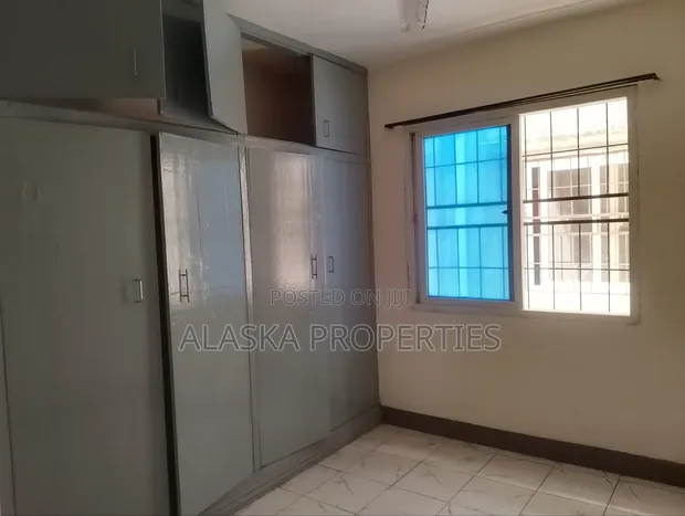1bdrm Apartment in Annex, Nyali for rent