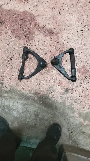 Upper Arm Toyota Dyna