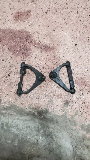 Upper Arm Toyota Dyna