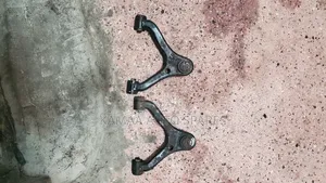 Hilux Vigo Upper Arm 2wd
