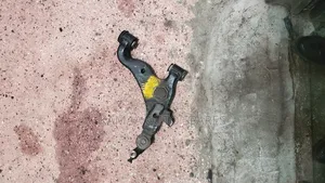 Lower Arm Vigo 2wd