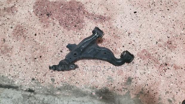Lower Arm Vigo 2wd - thumbnail 2