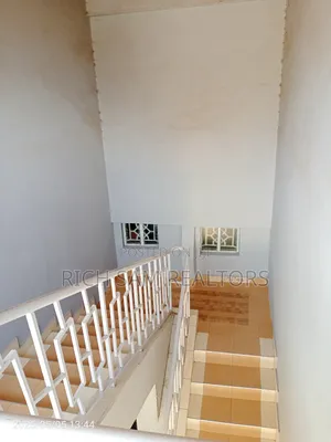 2bdrm Apartment in Kiamunyi, Menengai West for rent