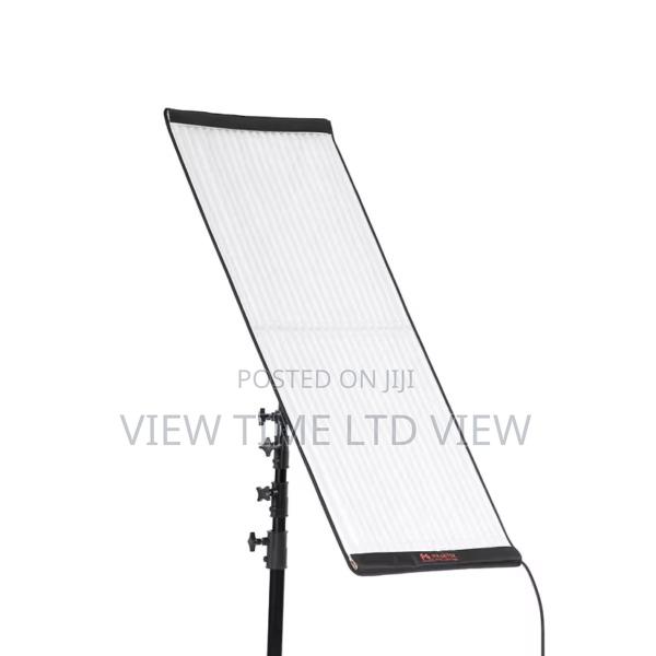 Falcon Eyes Bi Colour Led Panel Rx-36tdx 250w