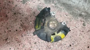 Toyota Hilux Vigo Complete Hub 2wd