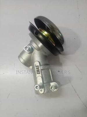 Emas Brush Cutter Head - thumbnail 3