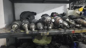 Drive Shafts Toyota Prado J120
