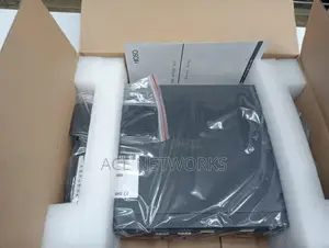 Vsol Olt Gpon Epon