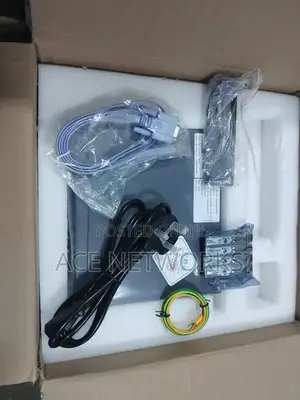 Vsol Olt Gpon Epon