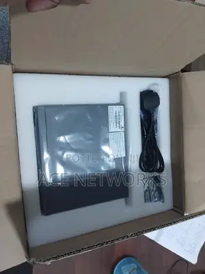 Vsol Olt Gpon Epon