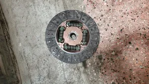 Clutch Plate Toyota Prado 95
