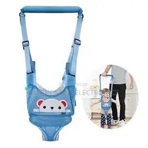Toddler Baby Walker Care Activity/Walking Helper