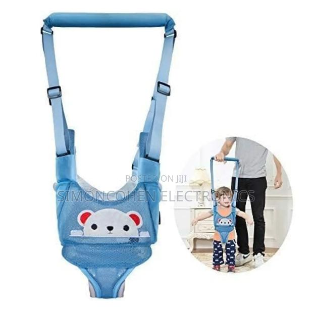Toddler Baby Walker Care Activity/Walking Helper