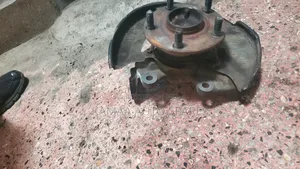 Toyota Vigo 2wd Complete Hub
