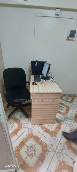 Ngara Office for Sale Near Stima Plaza