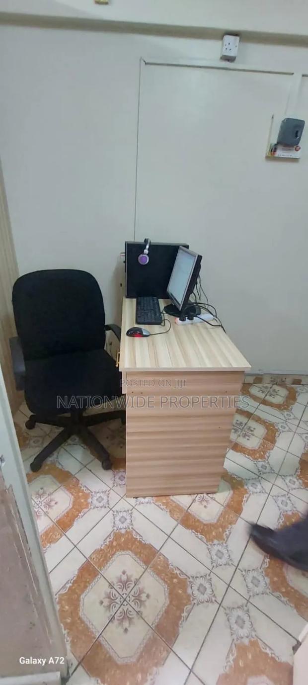 Ngara Office for Sale Near Stima Plaza - thumbnail 2