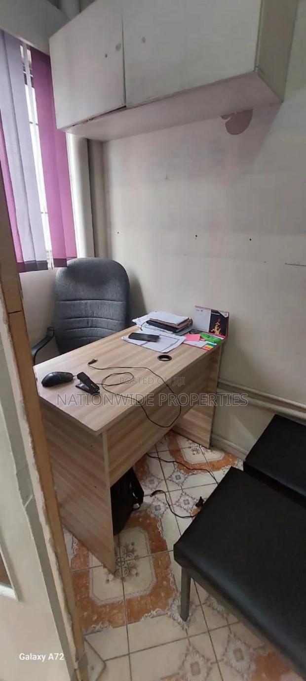 Ngara Office for Sale Near Stima Plaza - thumbnail 3