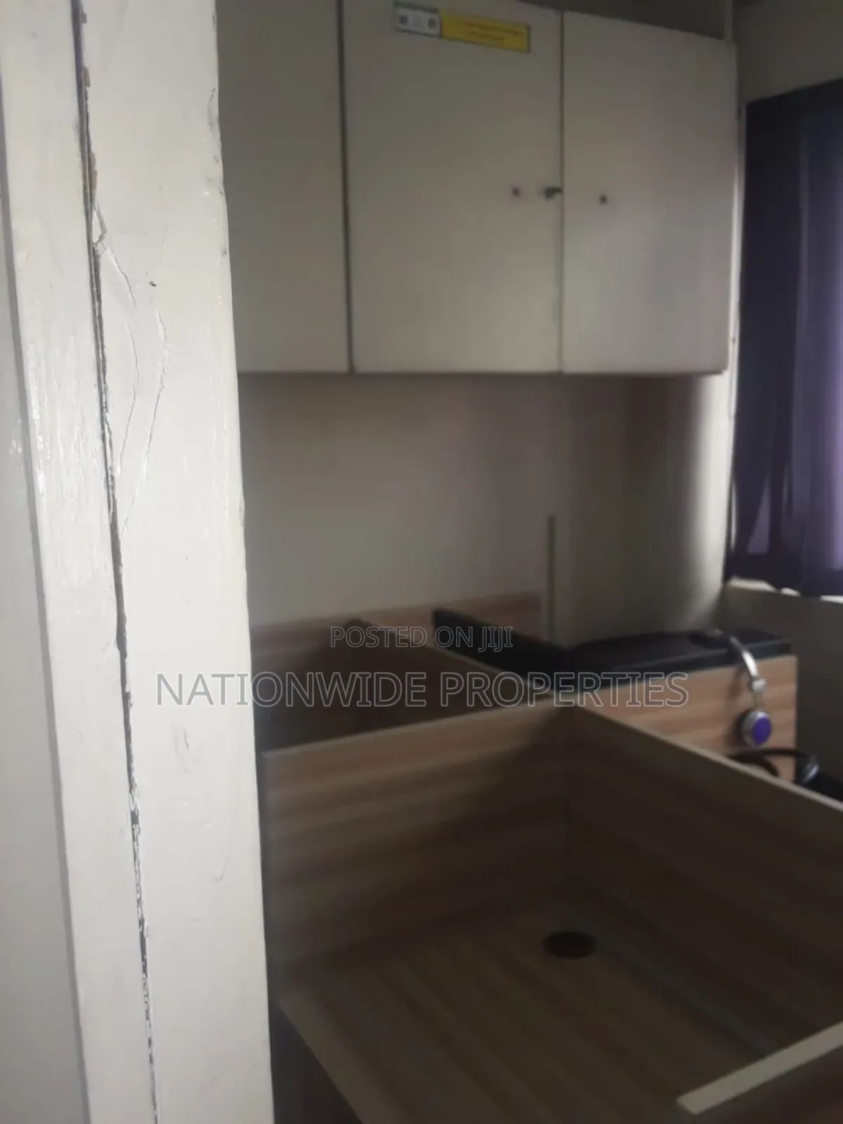 Ngara Office for Sale Near Stima Plaza