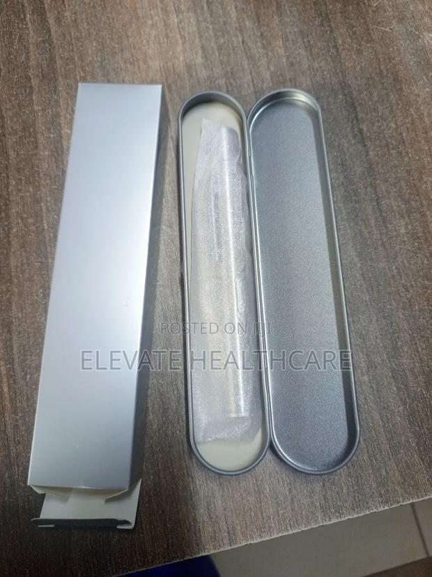 Medical Pen Torch - main view