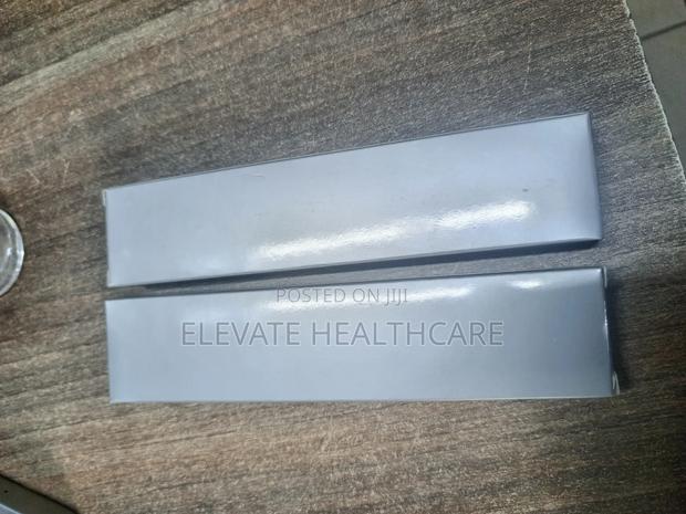 Medical Pen Torch - thumbnail 2