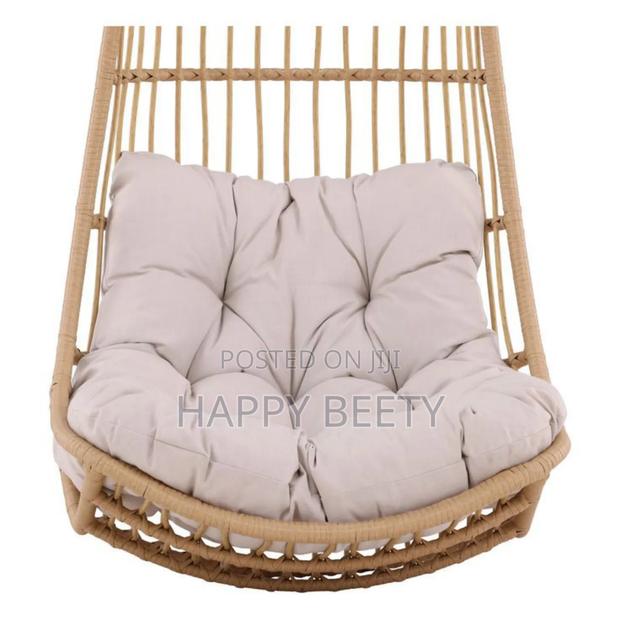 Customized Hammock Cushion - thumbnail 2