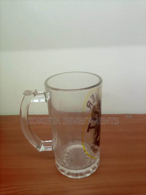 Beer Mug Customized - thumbnail 2