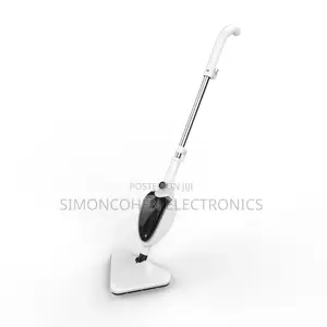 1300w Multifunctional Steam Cleaner,Steam Mop