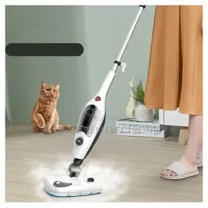 1300w Multifunctional Steam Cleaner,Steam Mop